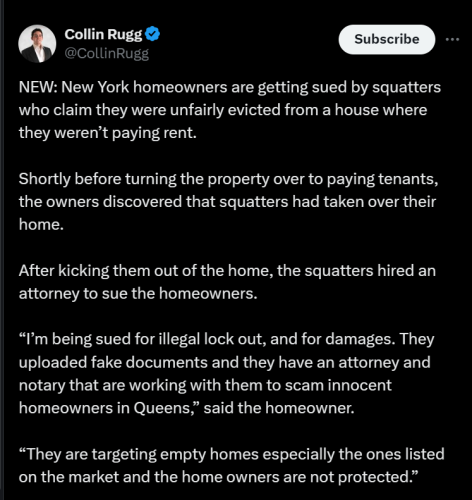 Screenshot 2024-03-31 172119