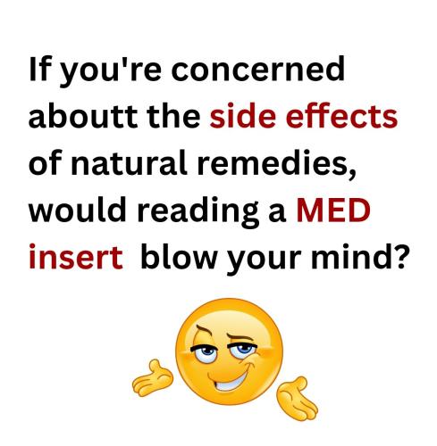 11:35:57 GMT-0400 (EDT)