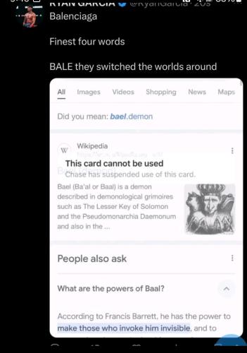 Screenshot_20240309_214600_TikTok