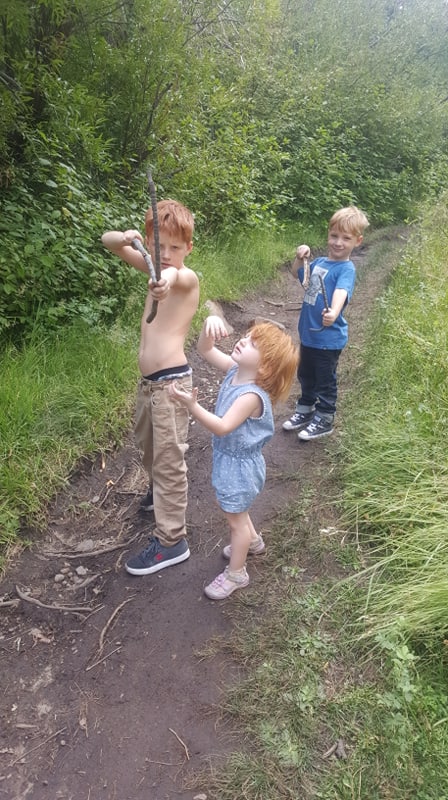 received_2095666324017320