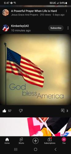 Screenshot_20240323_184749_YouTube