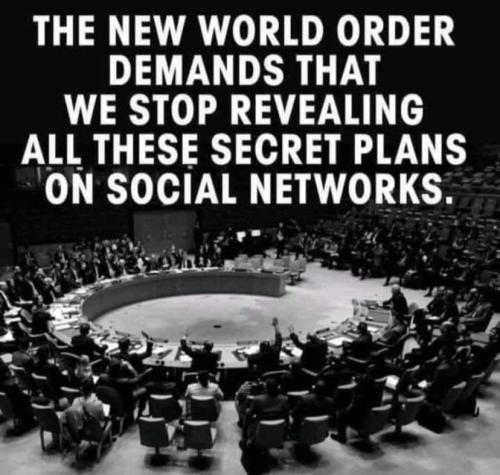 18:12:55 GMT-0400