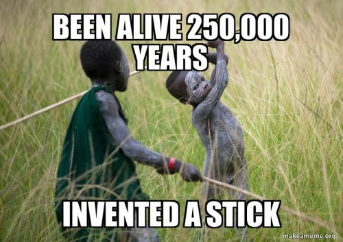 20240319_143519