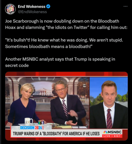 Screenshot 2024-03-18 075214