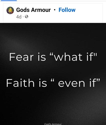 18:57:52 GMT-0500 (EST)