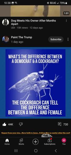 Screenshot_20240330_103846_YouTube