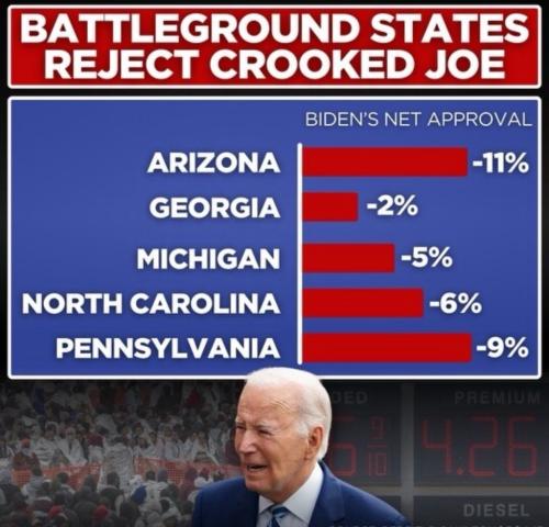 F96C68F4-8ECE-48D1-B90D-D22C415DD984