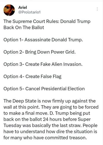 FB_IMG_1709660345555