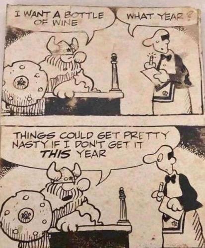 431518086_928237885975334_3537107211506729881_n