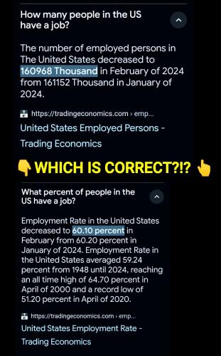 11:21:26 GMT-0400 (EDT)