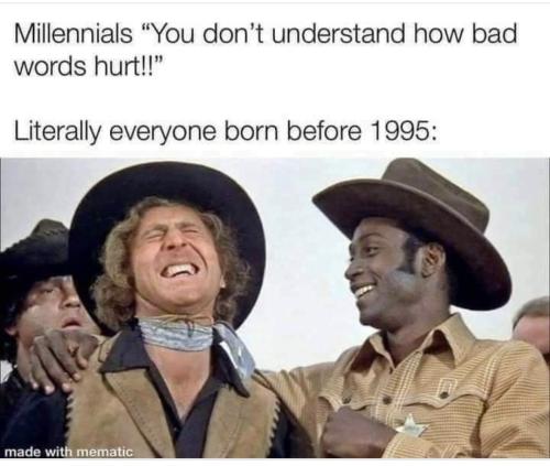 Screenshot_20240305_204637_Facebook