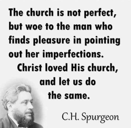 d115c55c-1ee6-4045-b885-87956794b9ef