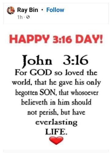 19:58:48 GMT-0400 (EDT)