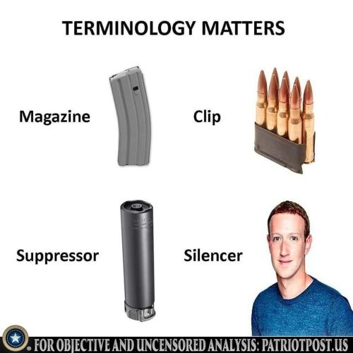 0000000000000000000000000000000000000000000000000000000000000000000000000000000000000000000000000000000000000000000000000000000000000000000000000000000000000000000000000000000000000000000000000000000000vfd