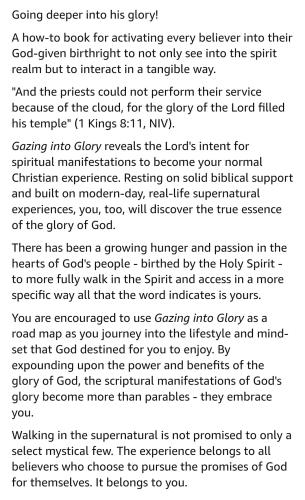 10:38:39 GMT-0400 (EDT)