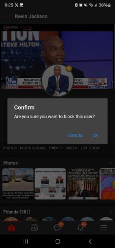 c46a7eeb-2e5d-46d1-b790-c38503122e65