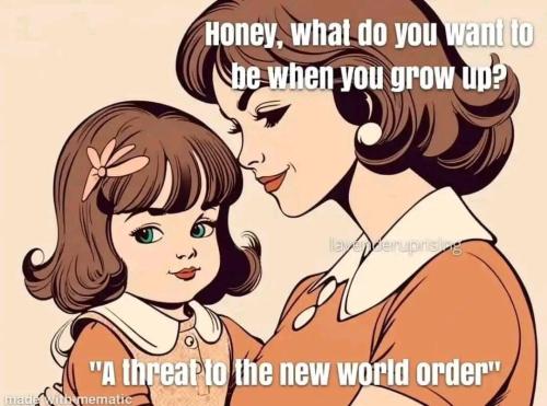 sngine_843519386560b955388a93447fe78354