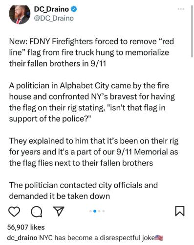 Screenshot_20240323_132551_Instagram