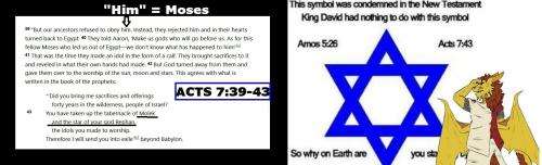 e426b7649f5b4aa2 (1)