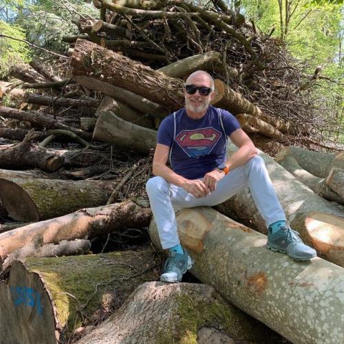 IMG_20240318_025045_708