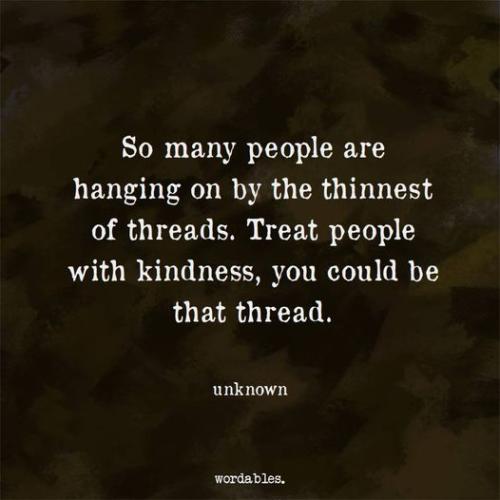 272797557_3079929898913353_9032226193760260028_n