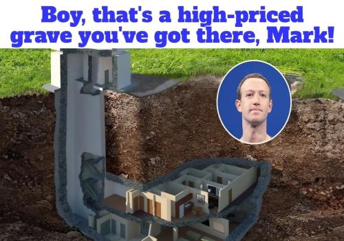 Mark Zuckerberg's high priced grave.960px