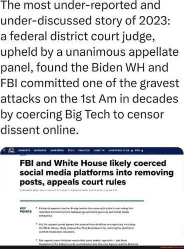 f807847ab8a4ff66f63a2655b78533a151b9b5ff961495bdf6cd206d1874e26f_1