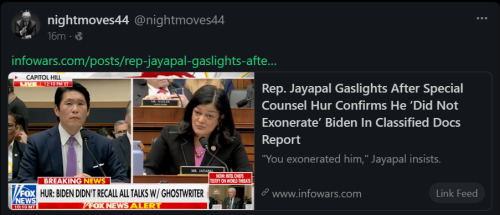 Screenshot 2024-03-12 143039