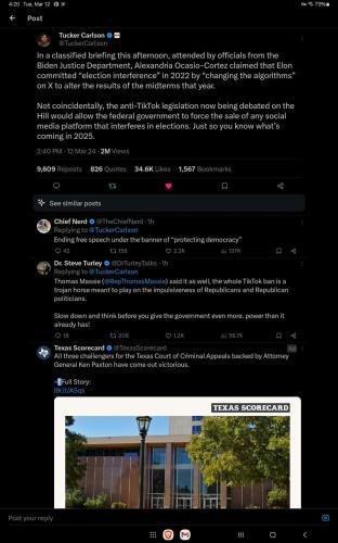 Screenshot_20240312_162043_X