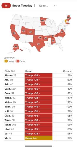 photo_2024-03-06+17_59_33++0000