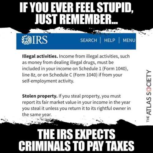 Screenshot 2024-03-07 103203