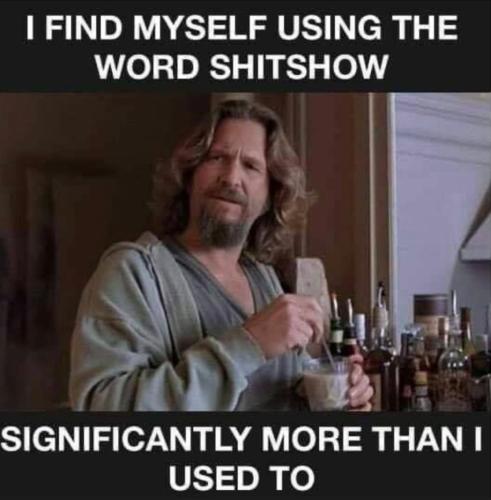 IMG_20240310_110019_607