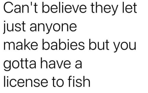 432403408_10230551260221748_1461763836969931641_n