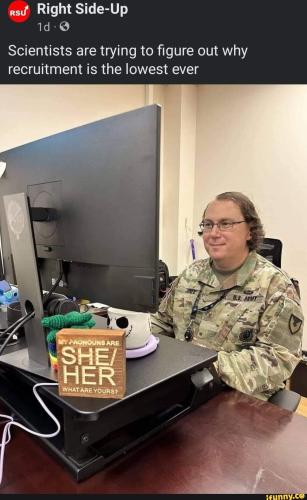 da5c3a9f81dd2b6f61e4b41b8df07418ae35631e51871319175649595acdf488_1