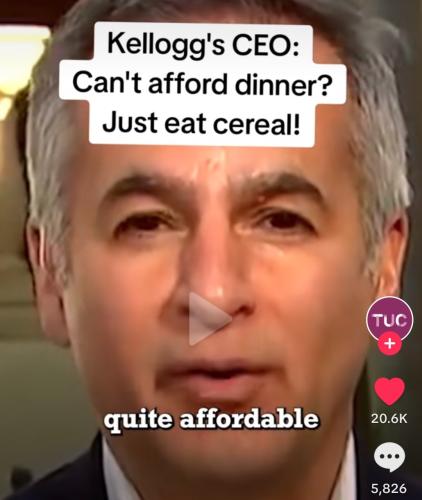 16:32:14 GMT-0500 (EST)