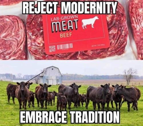 FB_IMG_1711481469145