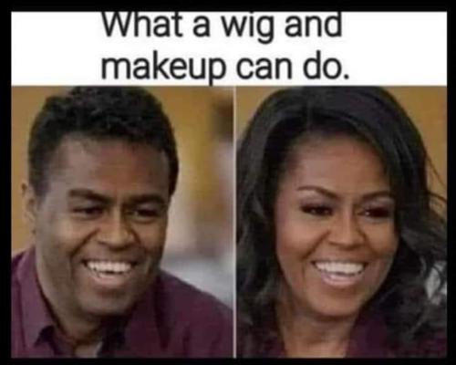 FB_IMG_1711128291653