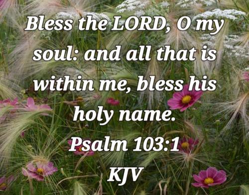 01:50:13 GMT-0700 (PDT)