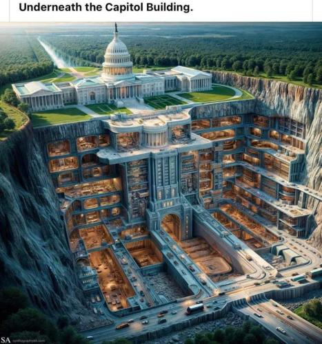 photo_2024-03-12_03-46-41