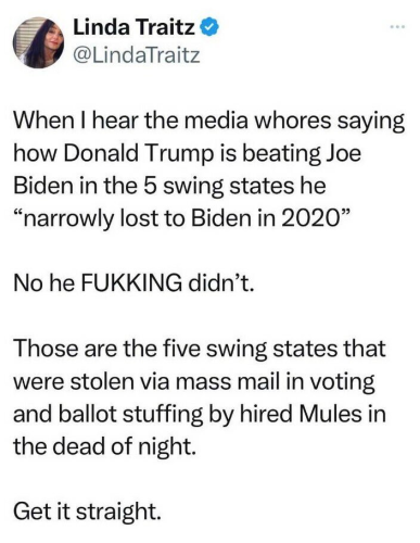 Biden Trump 1
