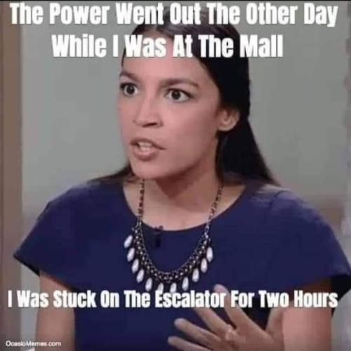 066b1d46-199e-4689-9e23-80b8bca2085f