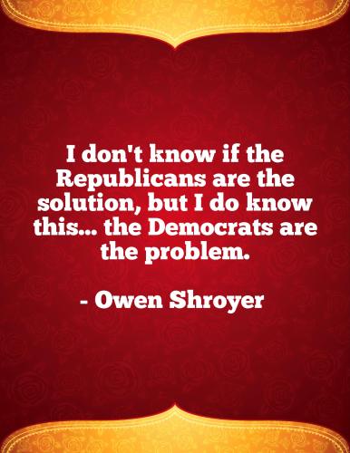 Polish_20240329_201942989