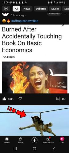 Screenshot_20240310-150845_YouTube