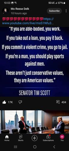 Screenshot_20240326_100352_YouTube