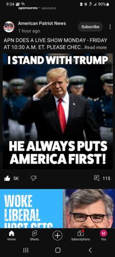 Screenshot_20240314-093430_YouTube