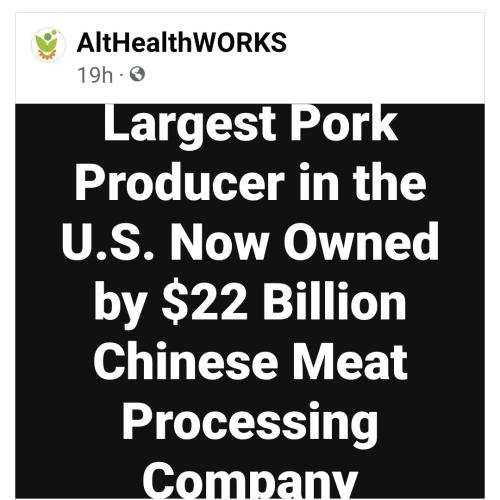 21:10:25 GMT-0400 (EDT)