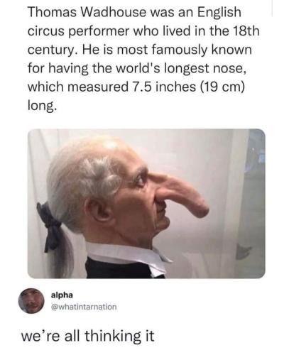 FB_IMG_1710435292401