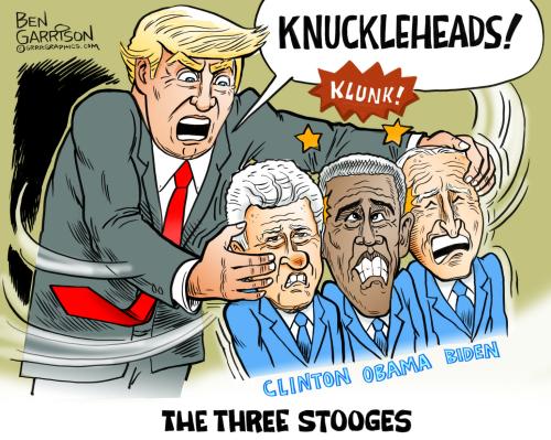 Trump-and-knuckleheads-1536x1226
