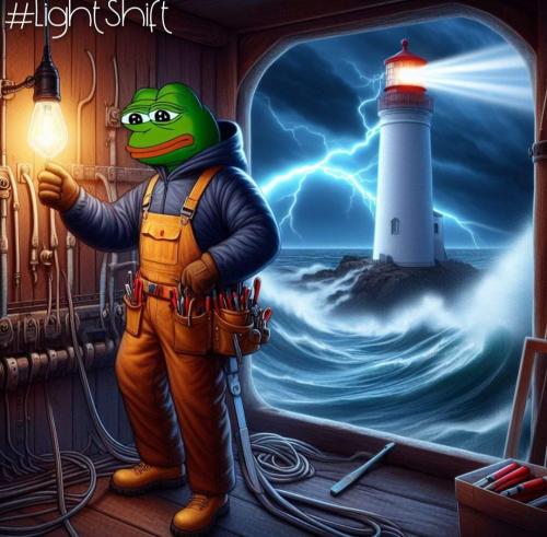 FB_IMG_1711760265143