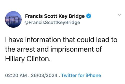 IMG_20240328_080107_402